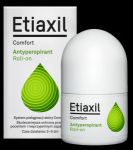 Etiaxil Comfort antyperspirant roll-on pod pachy 15 ml